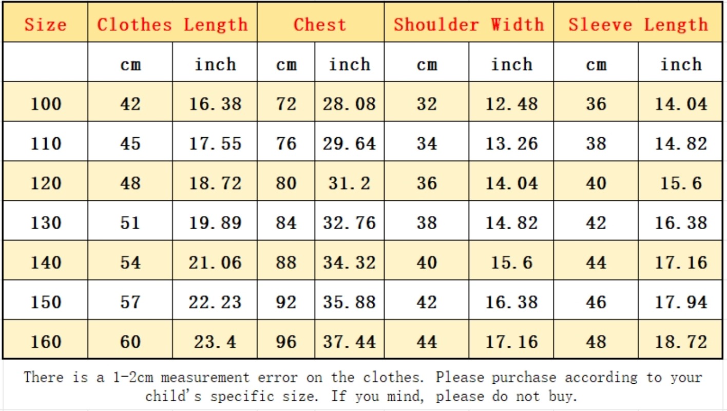 Sprunki Sweatshirt Children Th - đánh giá và giá Winter Clothing Game