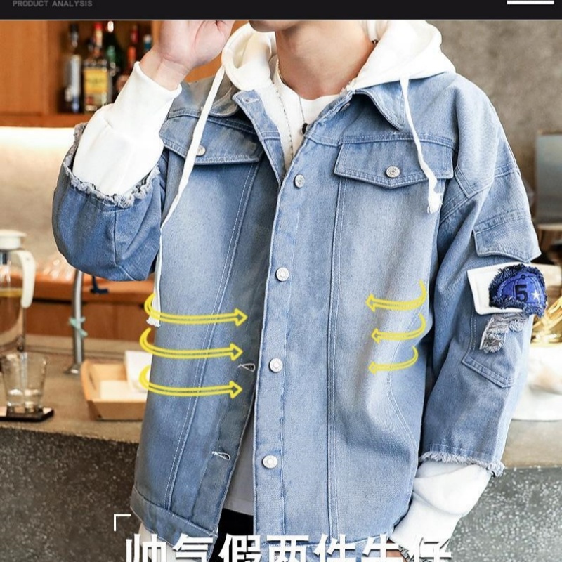 Anime One Piece Luffy Coat Zor - đánh giá và giá Y2K Winter Clothing