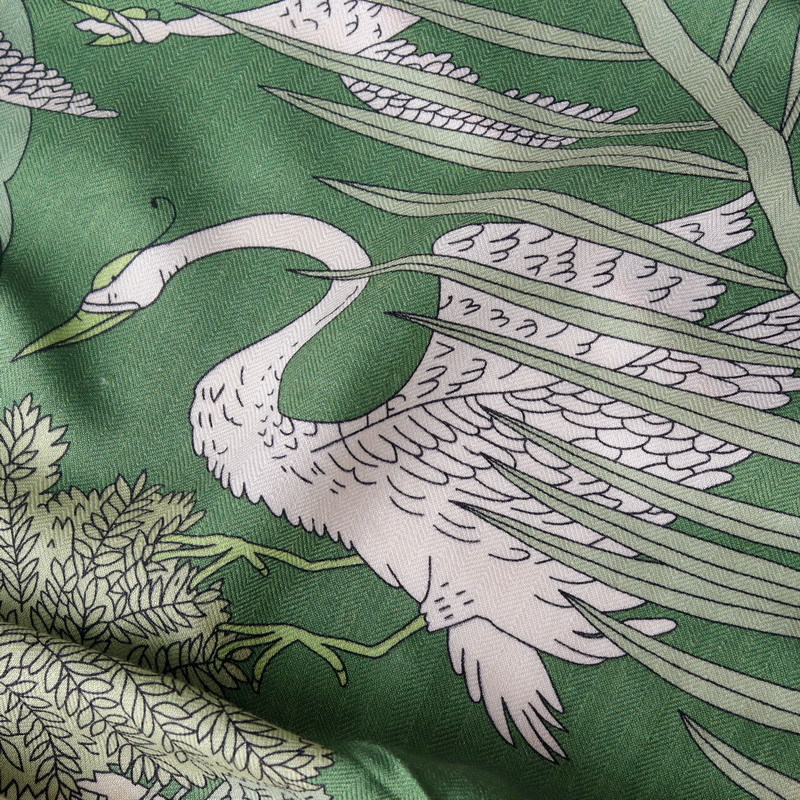 Double Faced Scarf Women Large - đánh giá và giá Winter Clothing Hong Kong