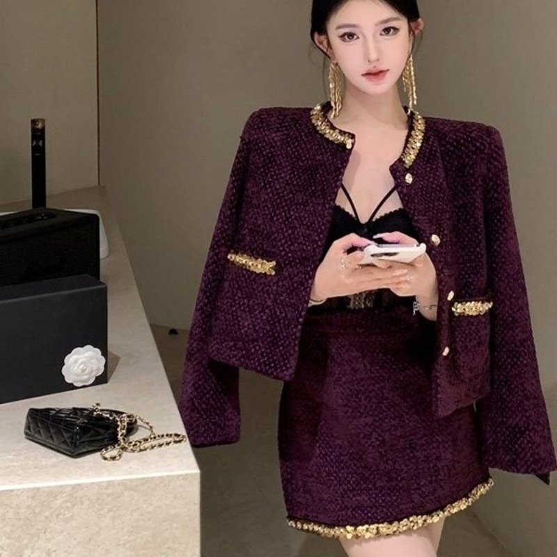 New Fashion Sequined Autumn Wi - đánh giá và giá Winter Clothing Deals