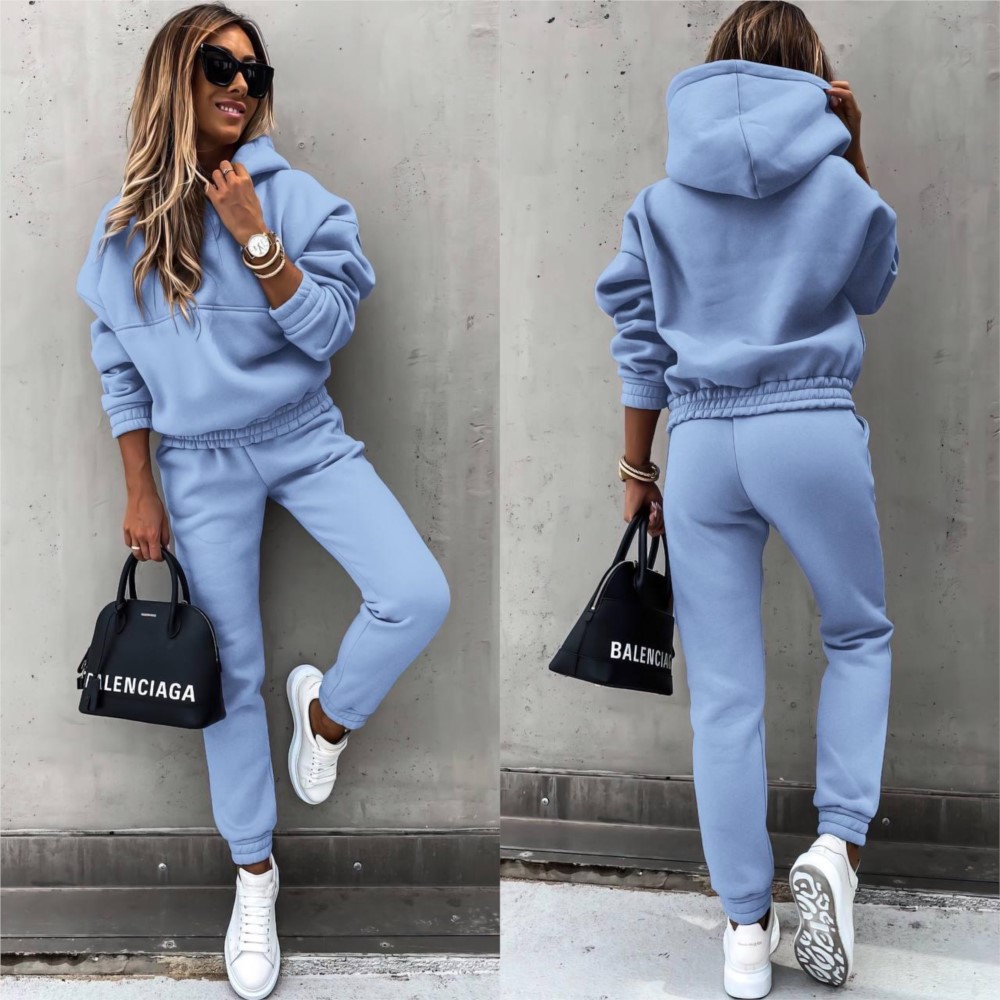Autumn Winter New Solid Color  - đánh giá và giá Winter Clothing Girls