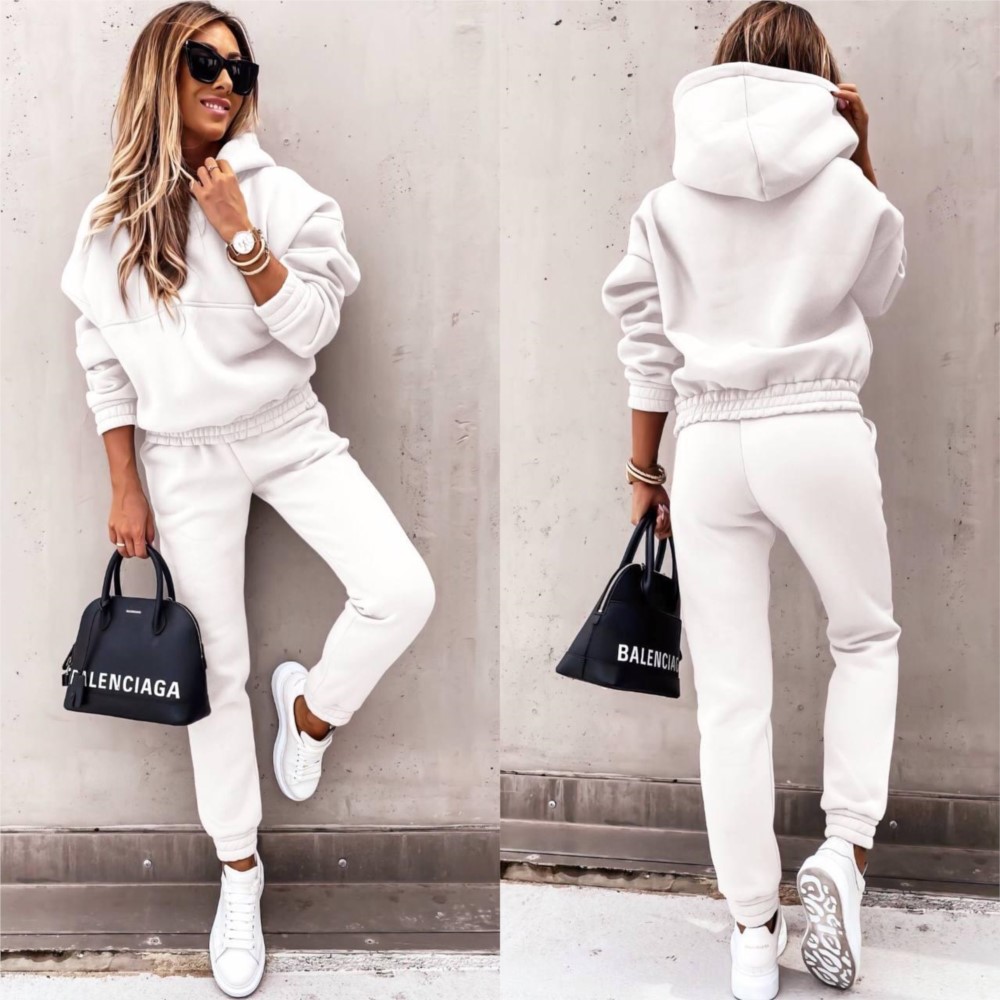 Autumn Winter New Solid Color  - đánh giá và giá Winter Clothing Girls