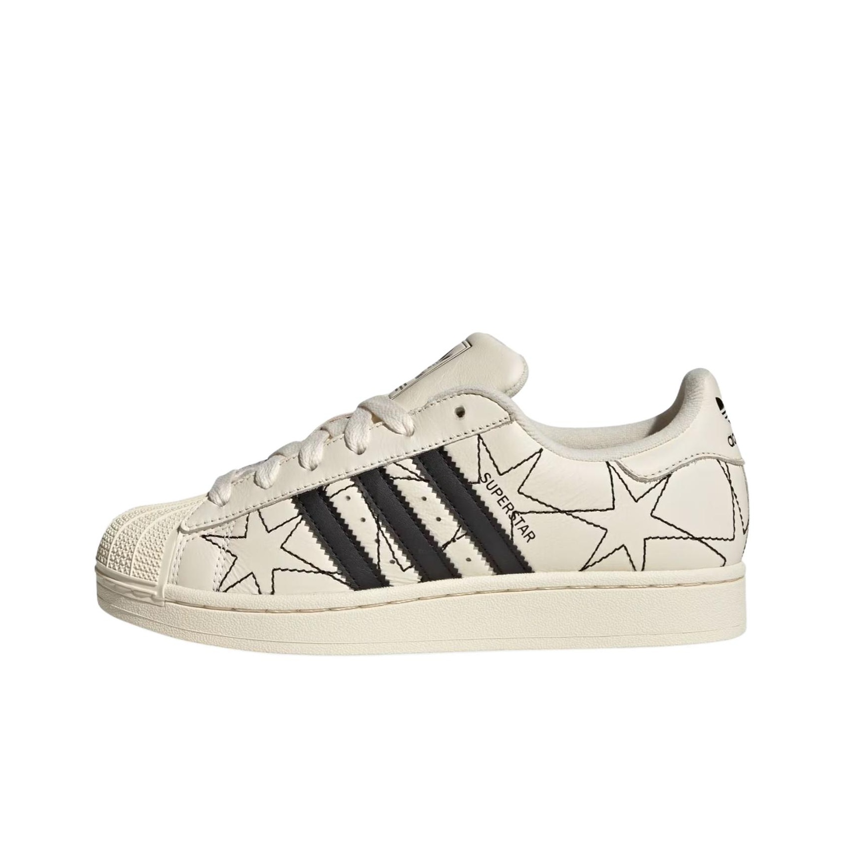 Adidas Originals Superstar 2 S - đánh giá và giá Adidas Shoes Superstar
