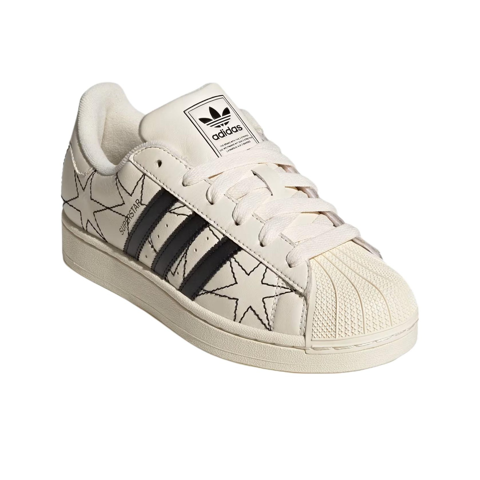 Adidas Originals Superstar 2 S - đánh giá và giá Adidas Shoes Superstar