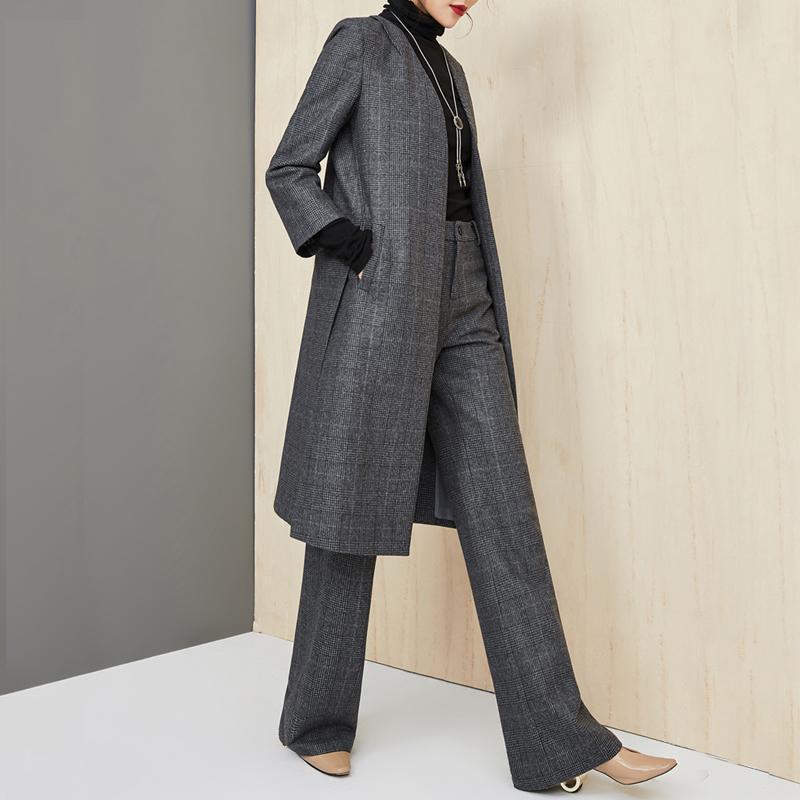 2025 Autumn Winter New Fashion - đánh giá và giá Winter Clothing Deals
