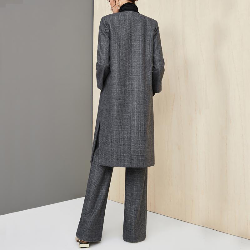 2025 Autumn Winter New Fashion - đánh giá và giá Winter Clothing Deals