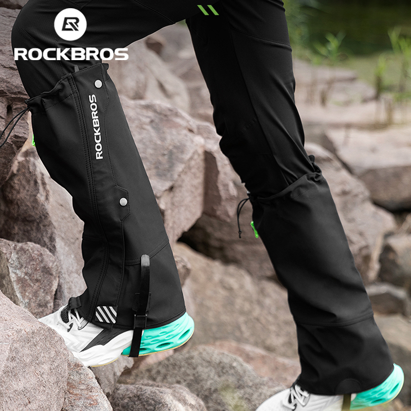 ROCKBROS Chống Nước Ngoài Trời - đánh giá và giá Ski Pants Waterproof