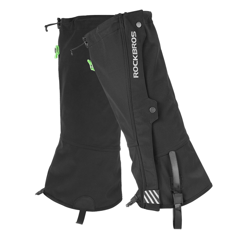 ROCKBROS Chống Nước Ngoài Trời - đánh giá và giá Ski Pants Waterproof