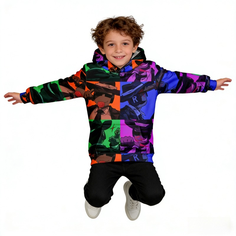 Hot Game Forsaken Chance Keep  - đánh giá và giá Winter Clothing Game