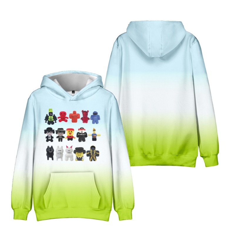 Hot Game Forsaken Chance Keep  - đánh giá và giá Winter Clothing Game