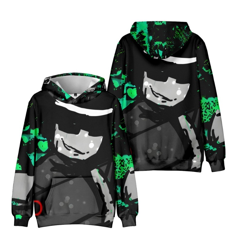 Hot Game Forsaken Chance Keep  - đánh giá và giá Winter Clothing Game
