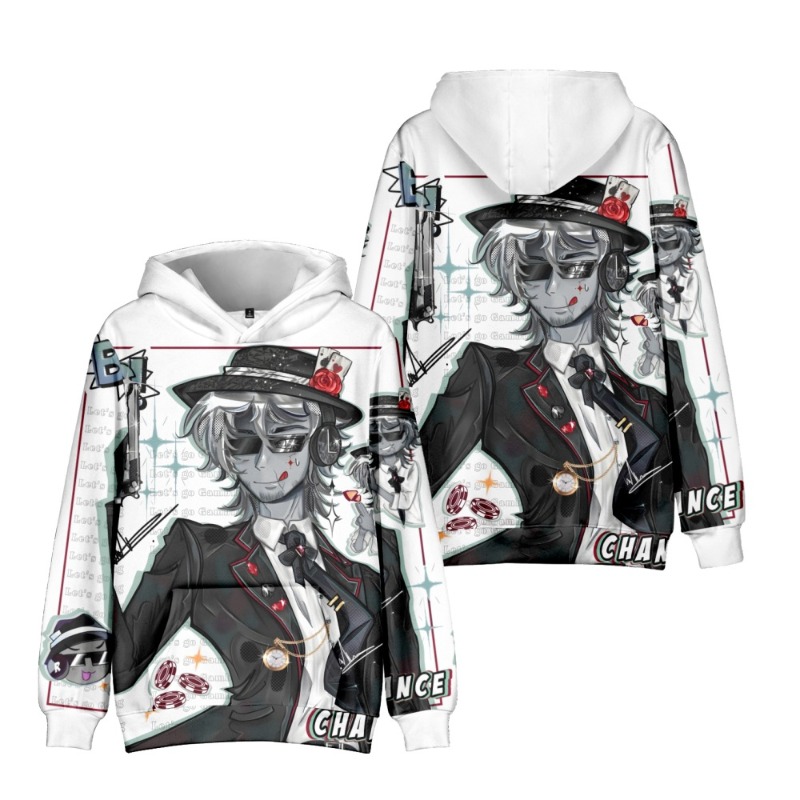 Hot Game Forsaken Chance Keep  - đánh giá và giá Winter Clothing Game
