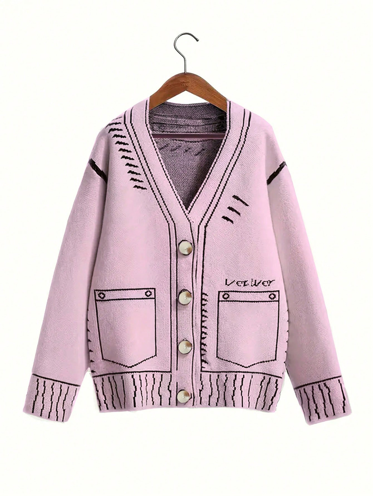 plus Size Women's Button-Up Ca - đánh giá và giá Winter Clothing Deals