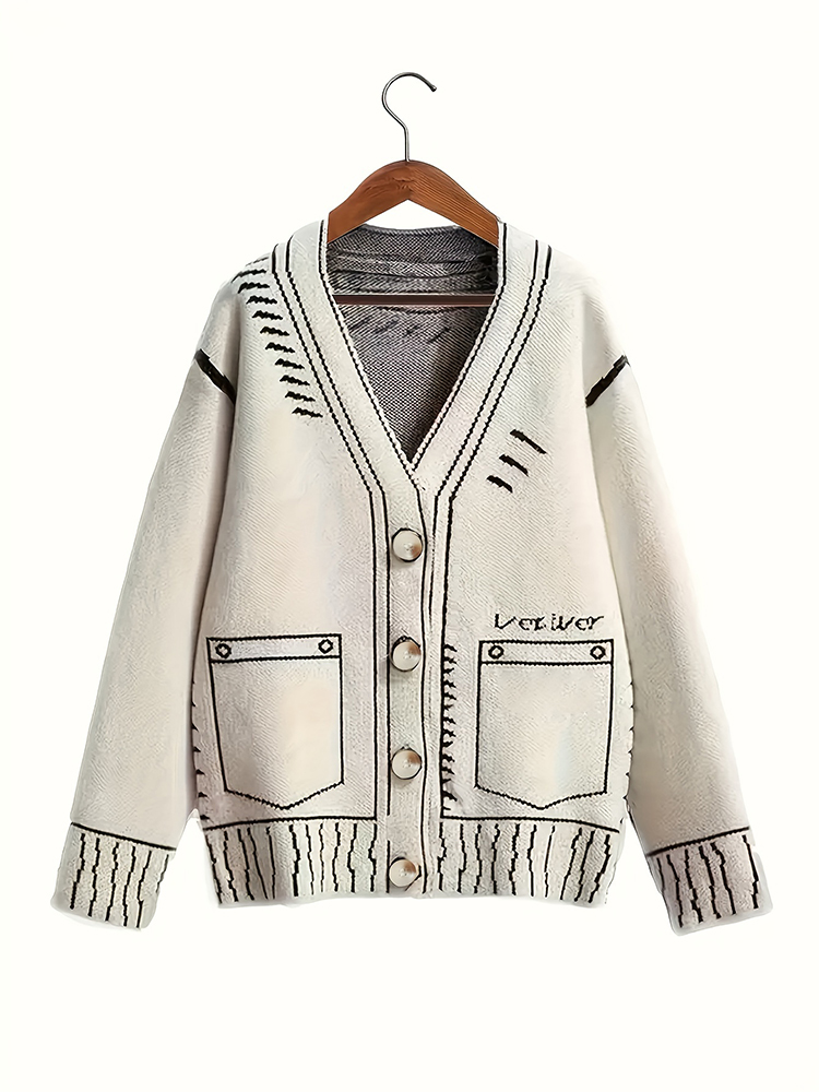 plus Size Women's Button-Up Ca - đánh giá và giá Winter Clothing Deals