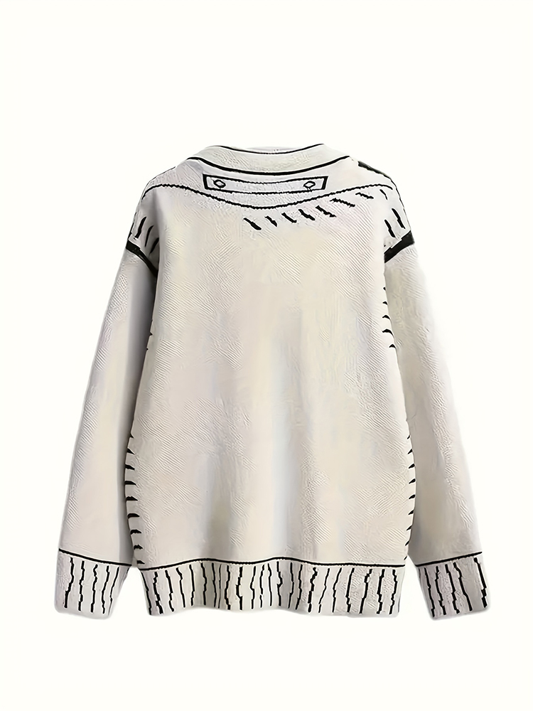 plus Size Women's Button-Up Ca - đánh giá và giá Winter Clothing Deals