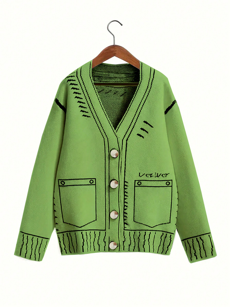 plus Size Women's Button-Up Ca - đánh giá và giá Winter Clothing Deals