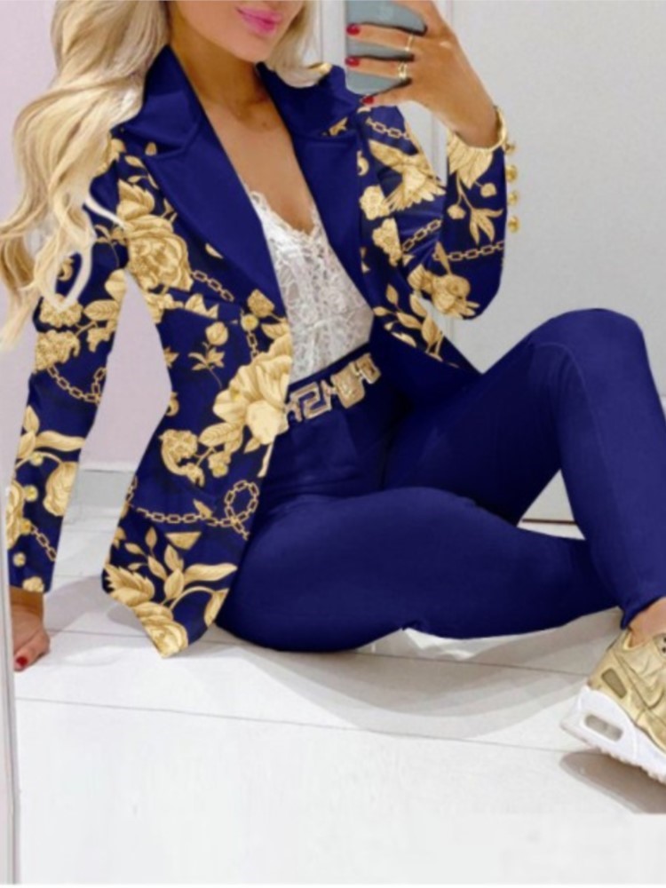 Autumn Winter Fashion Butterfl - đánh giá và giá Winter Clothing Girls