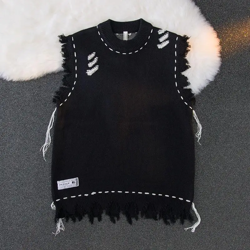 Knitted Sweaters for Men Hippi - đánh giá và giá Winter Clothes Shop