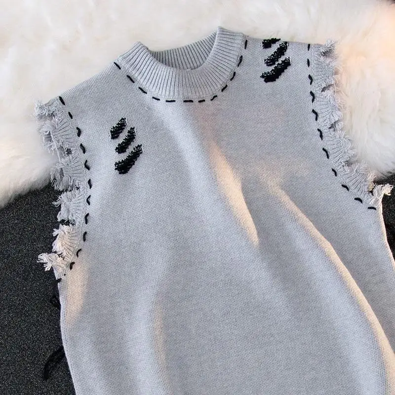 Knitted Sweaters for Men Hippi - đánh giá và giá Winter Clothes Shop