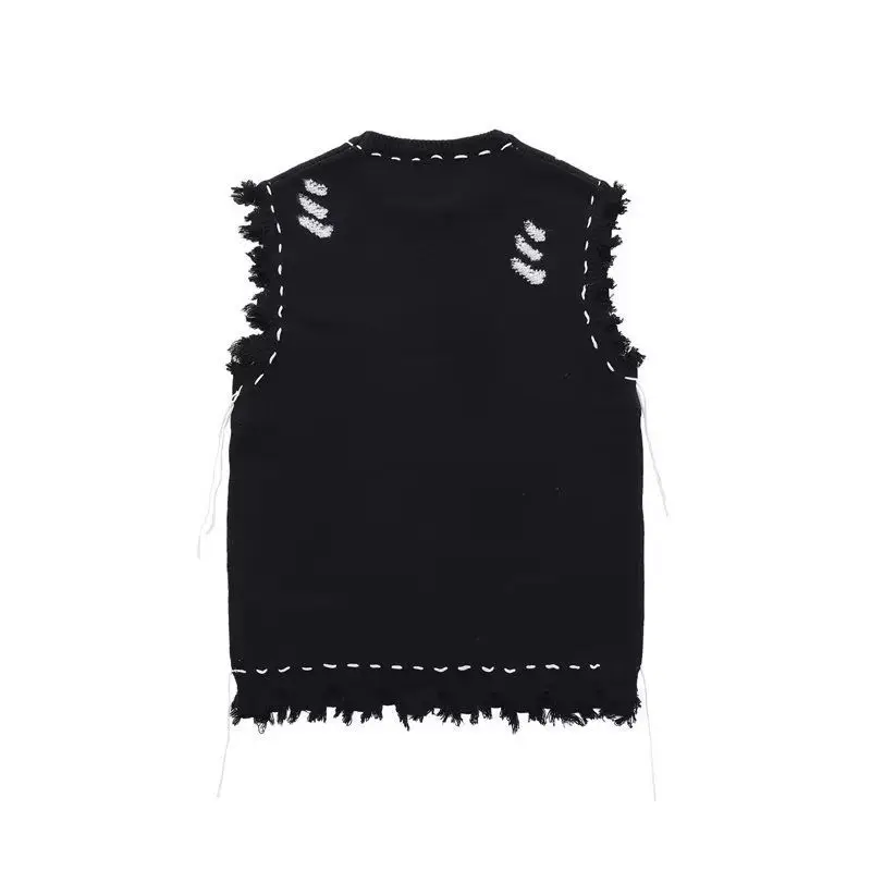 Knitted Sweaters for Men Hippi - đánh giá và giá Winter Clothes Shop