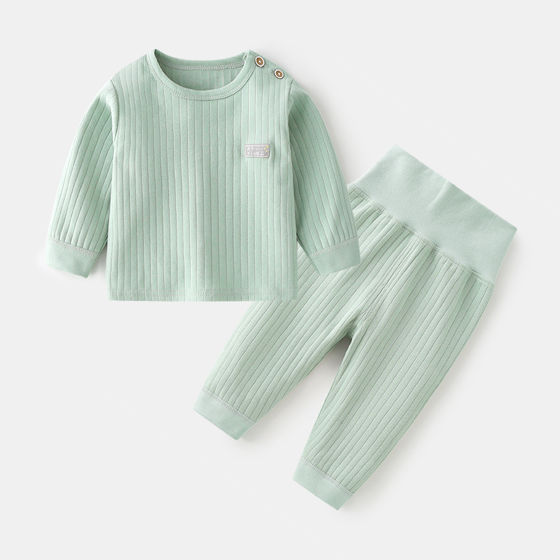 Autumn Winter Thermal Underwea - đánh giá và giá Winter Clothing Girls