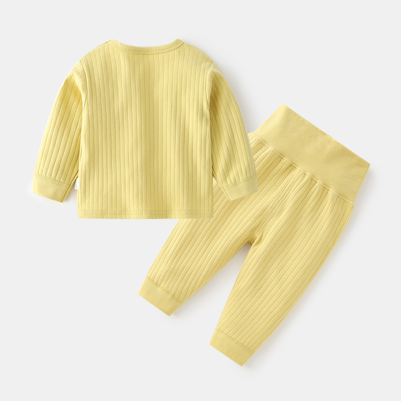 Autumn Winter Thermal Underwea - đánh giá và giá Winter Clothing Girls