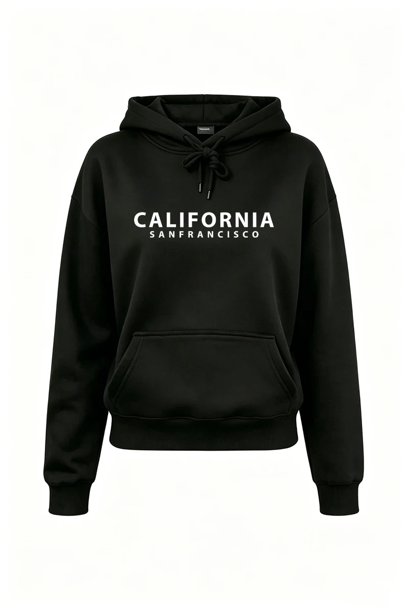 Quality Womens Tracksuit Print - đánh giá và giá Winter Clothing For