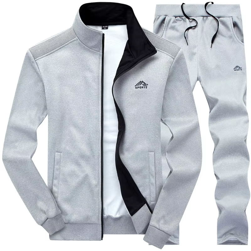 2026 Outdoor Hiking Sportswear - đánh giá và giá Winter Clothes Shop