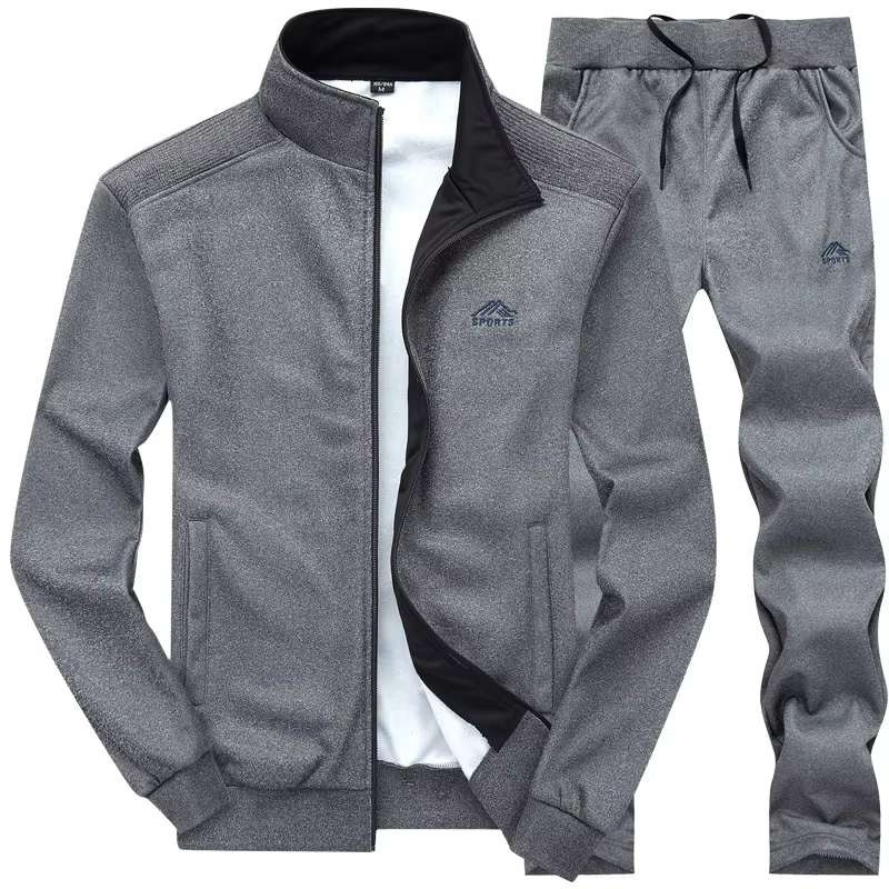 2026 Outdoor Hiking Sportswear - đánh giá và giá Winter Clothes Shop