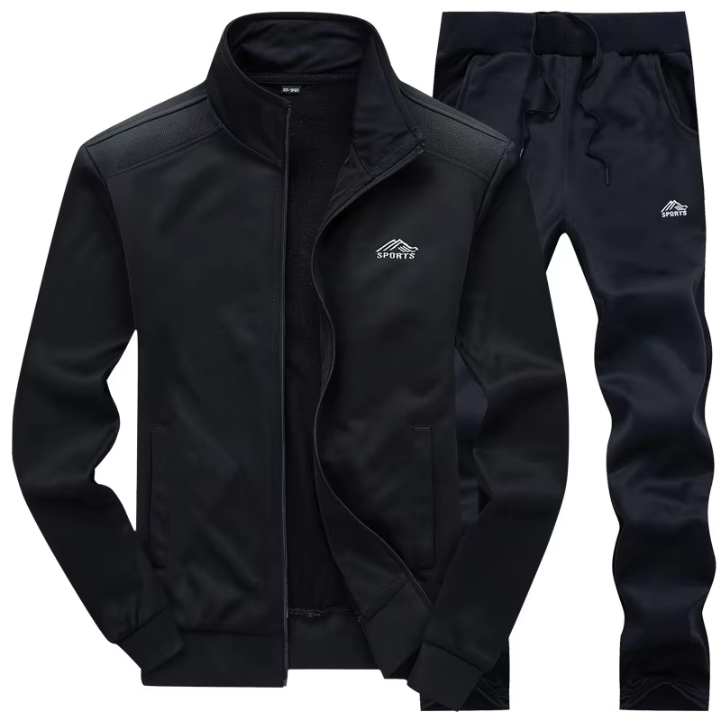 2026 Outdoor Hiking Sportswear - đánh giá và giá Winter Clothes Shop