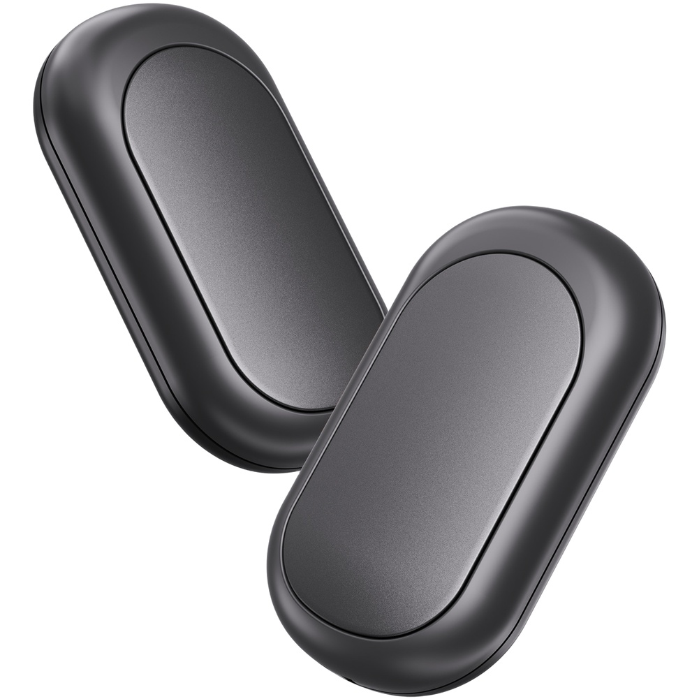 Magnetic Hand Warmer Split 2in - đánh giá và giá Hand Warmer Reusable
