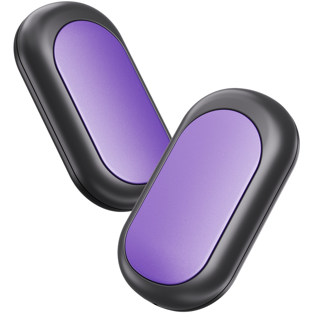 Magnetic Hand Warmer Split 2in - đánh giá và giá Hand Warmer Reusable