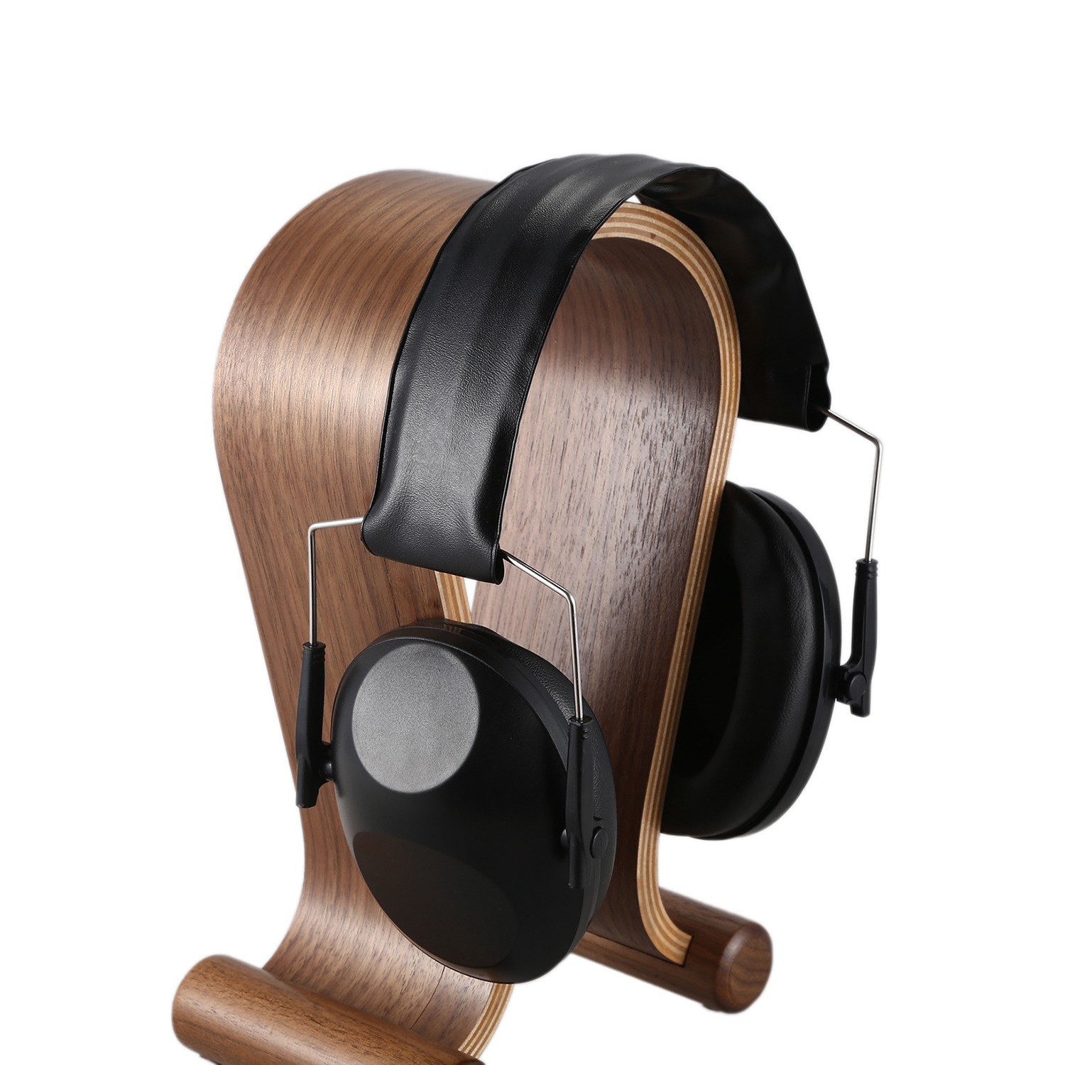 A23F-Foldable Hearing Ear Prot - đánh giá và giá Ear Muff Foldable