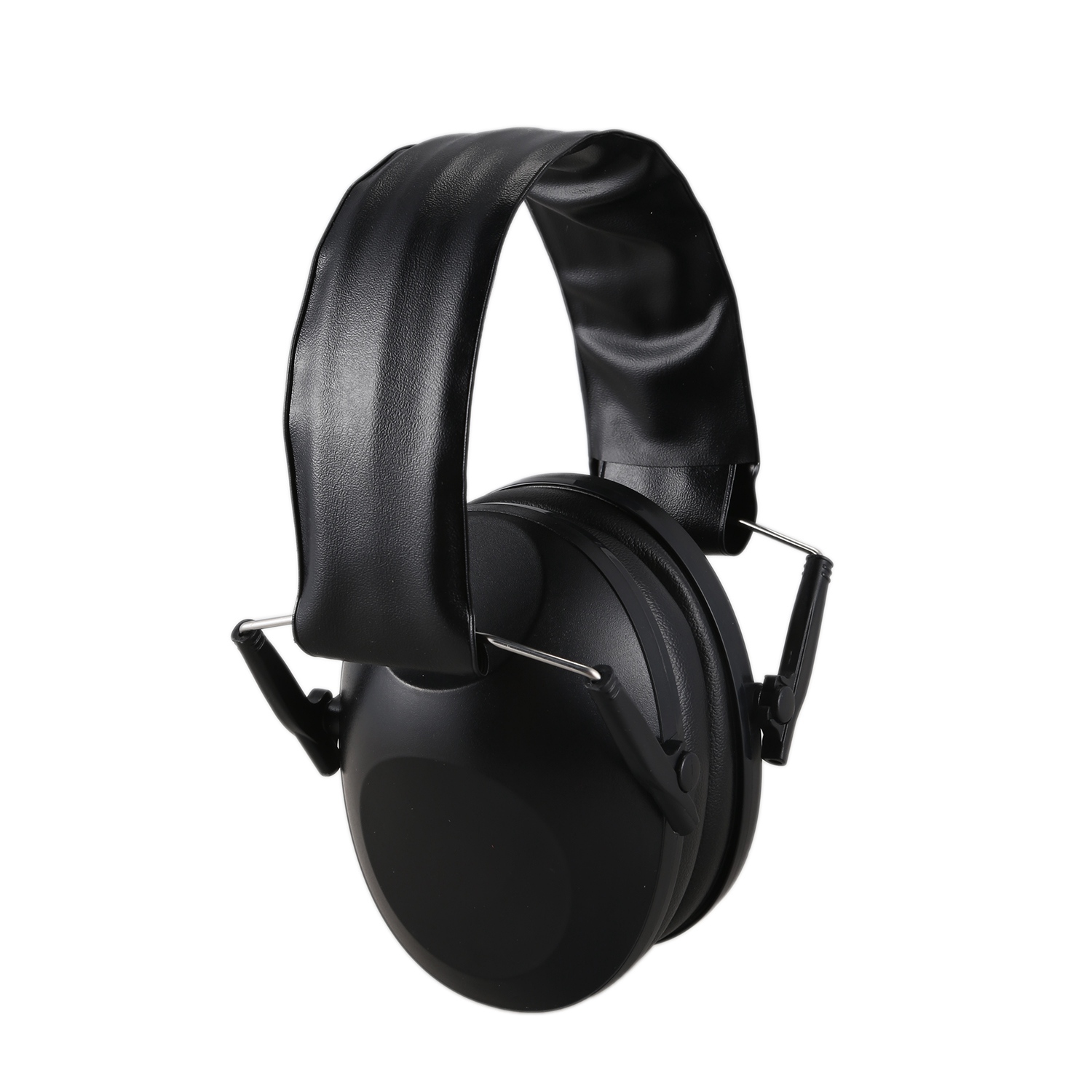 A23F-Foldable Hearing Ear Prot - đánh giá và giá Ear Muff Foldable