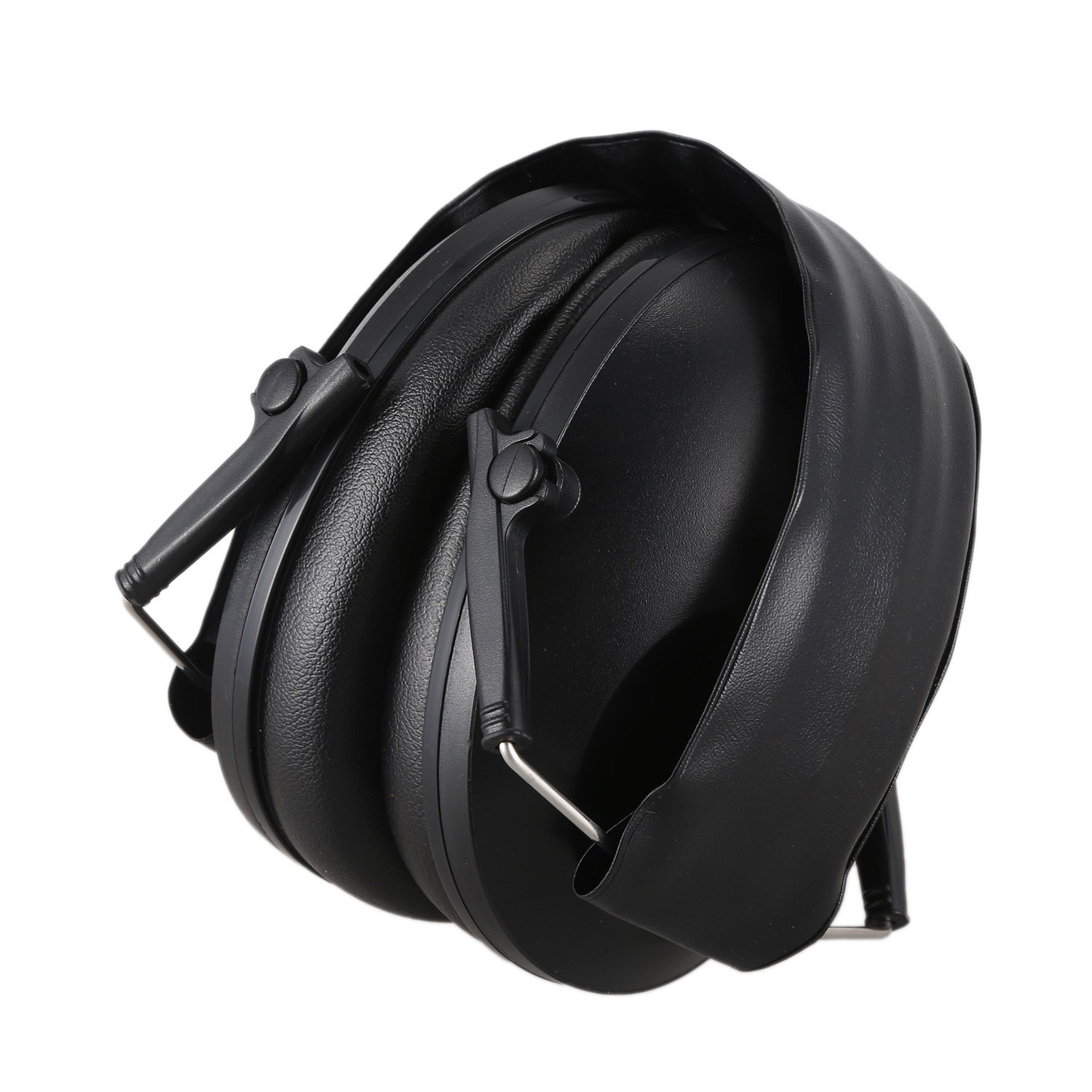A23F-Foldable Hearing Ear Prot - đánh giá và giá Ear Muff Foldable