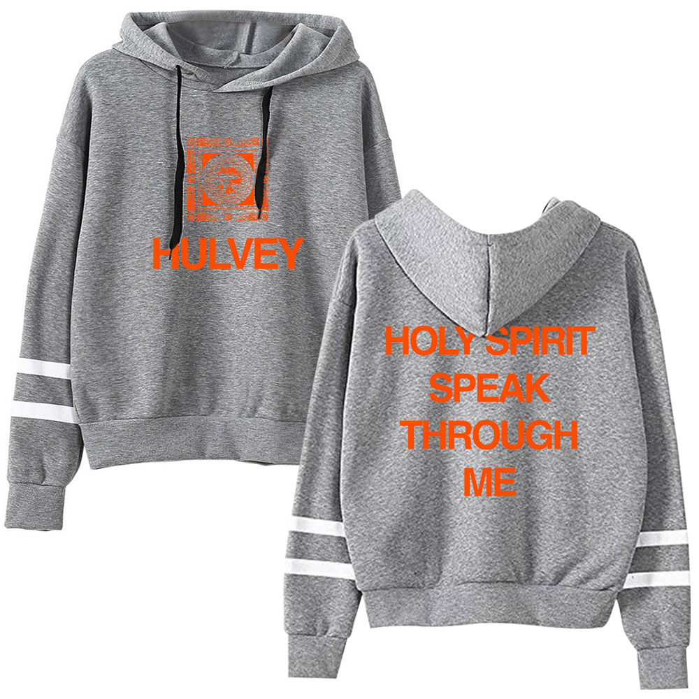Hulvey Holy Spirit Speak Throu - đánh giá và giá Winter Clothes Shop