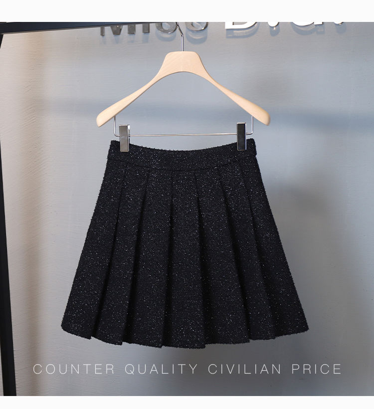 Women Elegant Chic Y2K Suit Ja - đánh giá và giá Y2K Winter Clothing