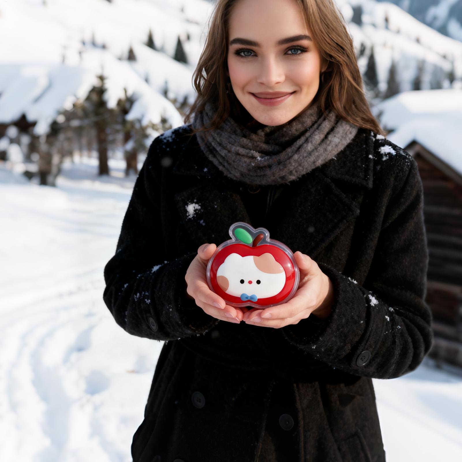 Pocket Warmers Reusable Long-L - đánh giá và giá Hand Warmer Reusable