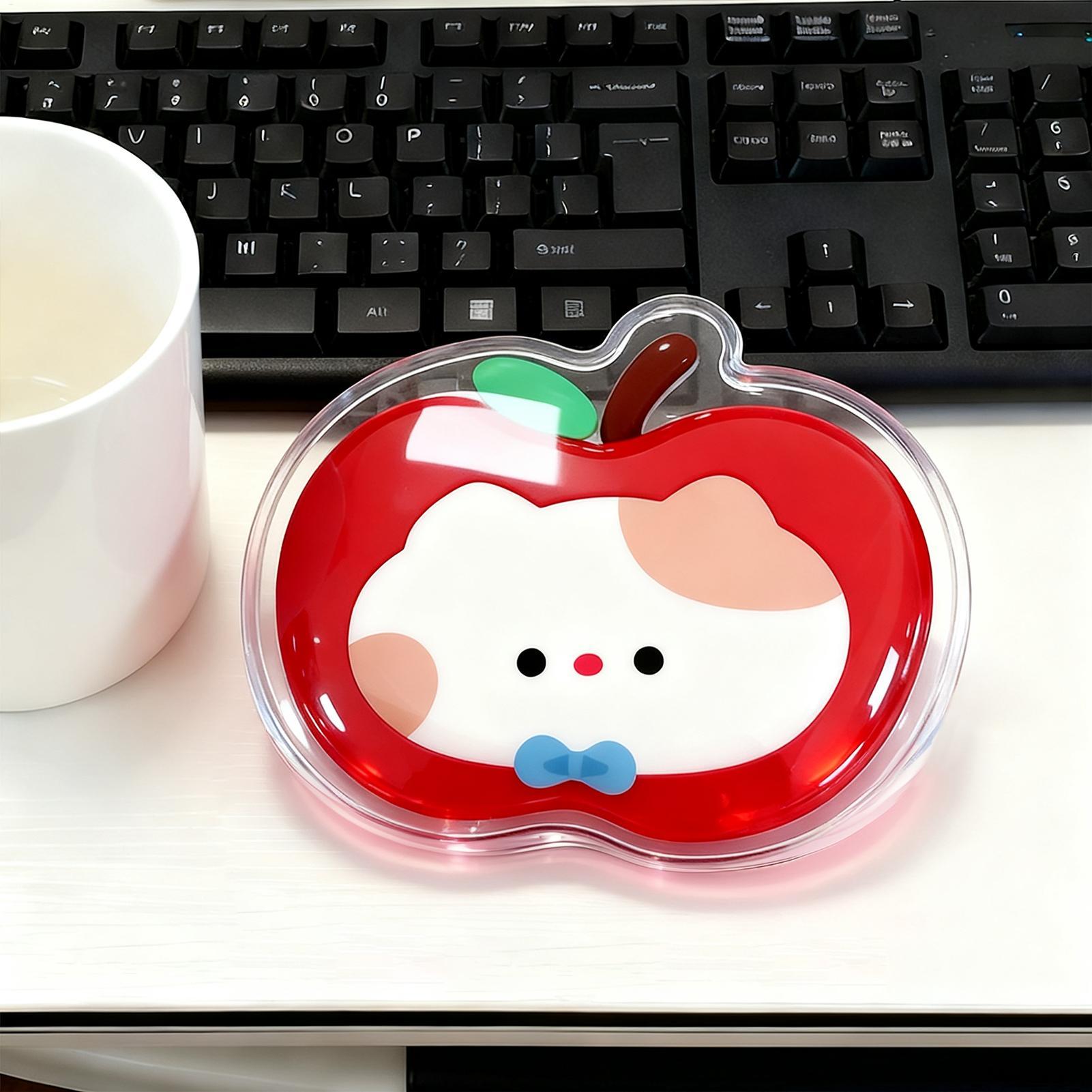 Pocket Warmers Reusable Long-L - đánh giá và giá Hand Warmer Reusable