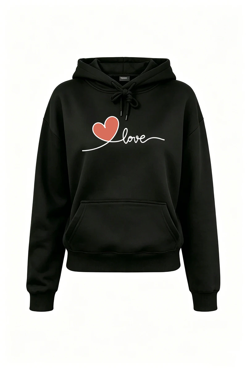 Womens Tracksuit Print Casual  - đánh giá và giá Winter Clothing For