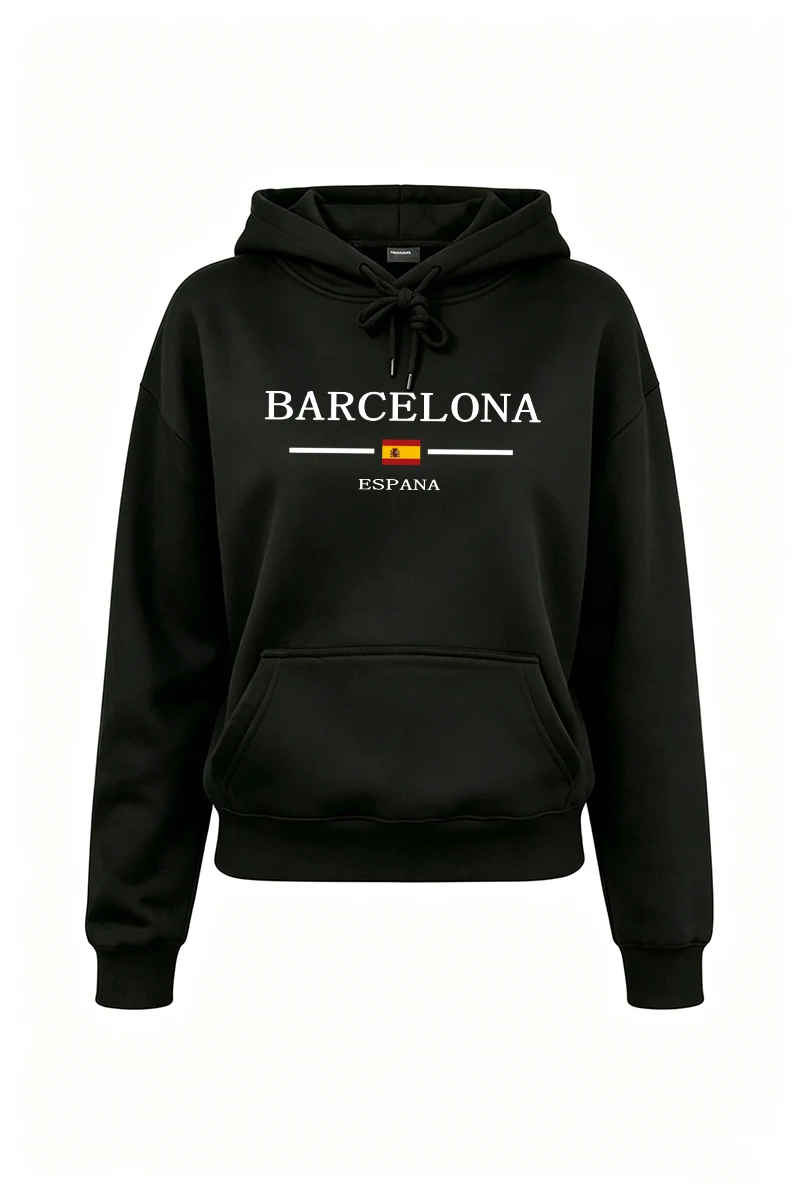 Fashion Womens Tracksuit Print - đánh giá và giá Winter Clothing For