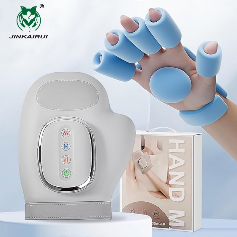 Newest Portable Electric Hand  - đánh giá và giá Heated Gloves Electric