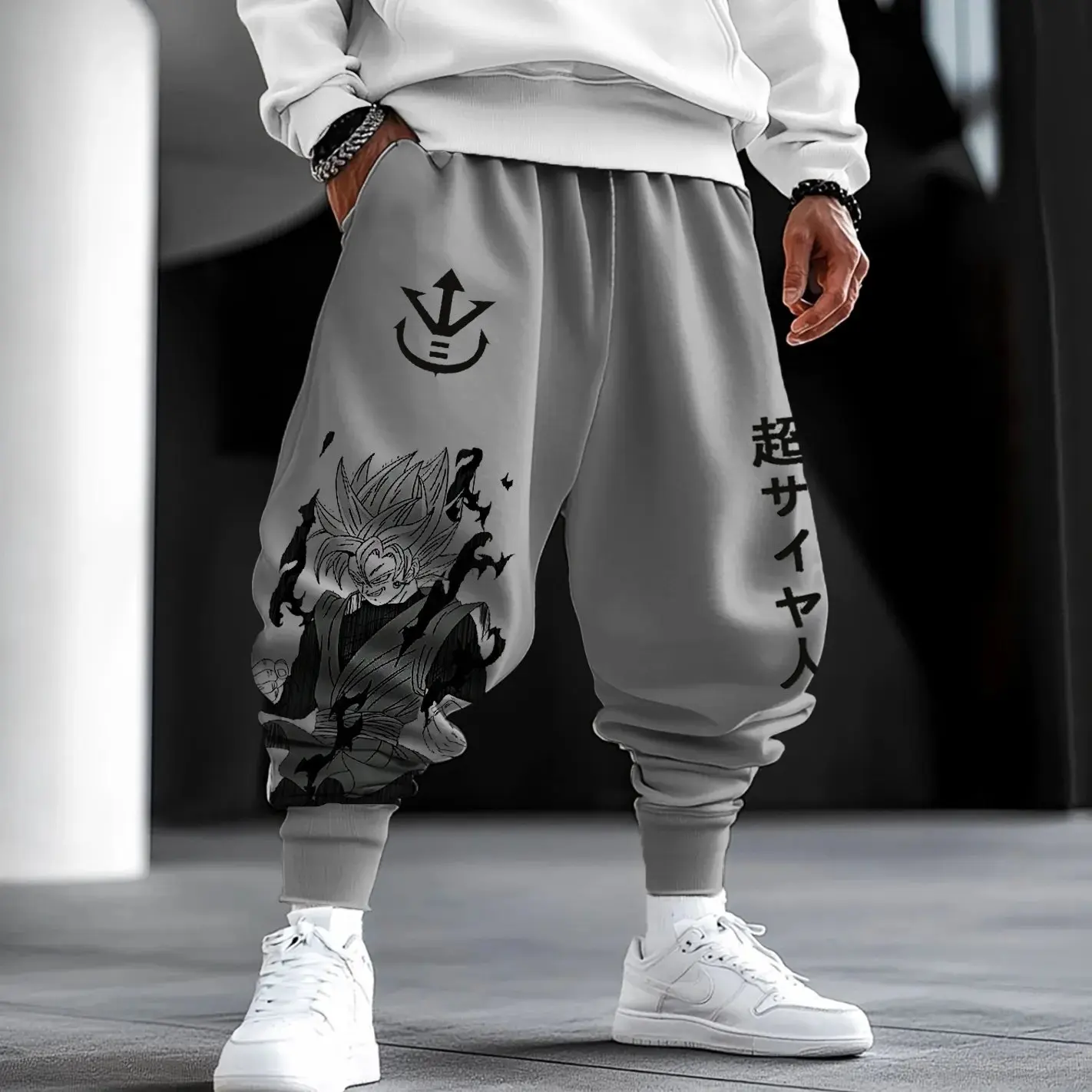 New Autumn Winter Y2k Dragon B - đánh giá và giá Y2K Winter Clothing