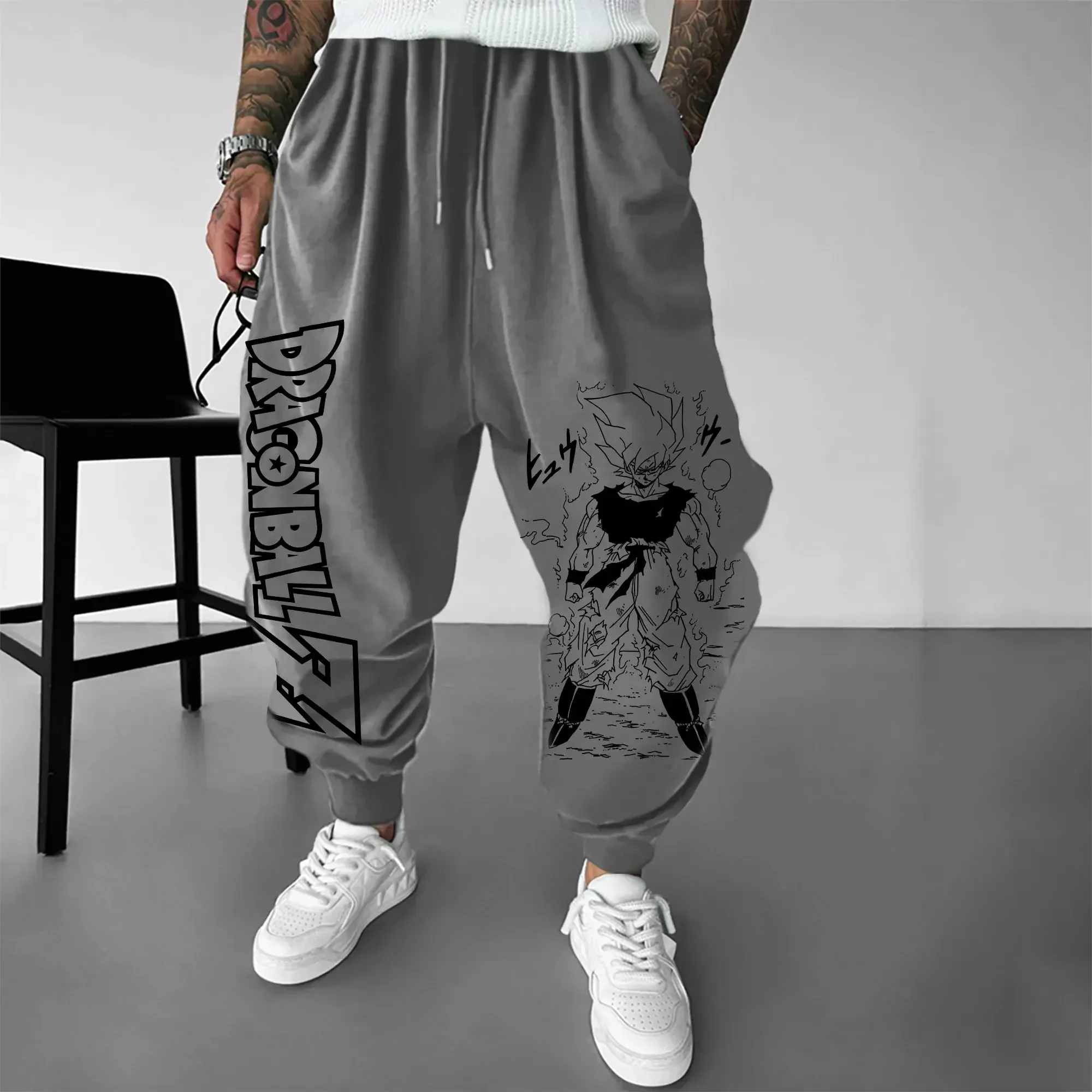 New Autumn Winter Y2k Dragon B - đánh giá và giá Y2K Winter Clothing