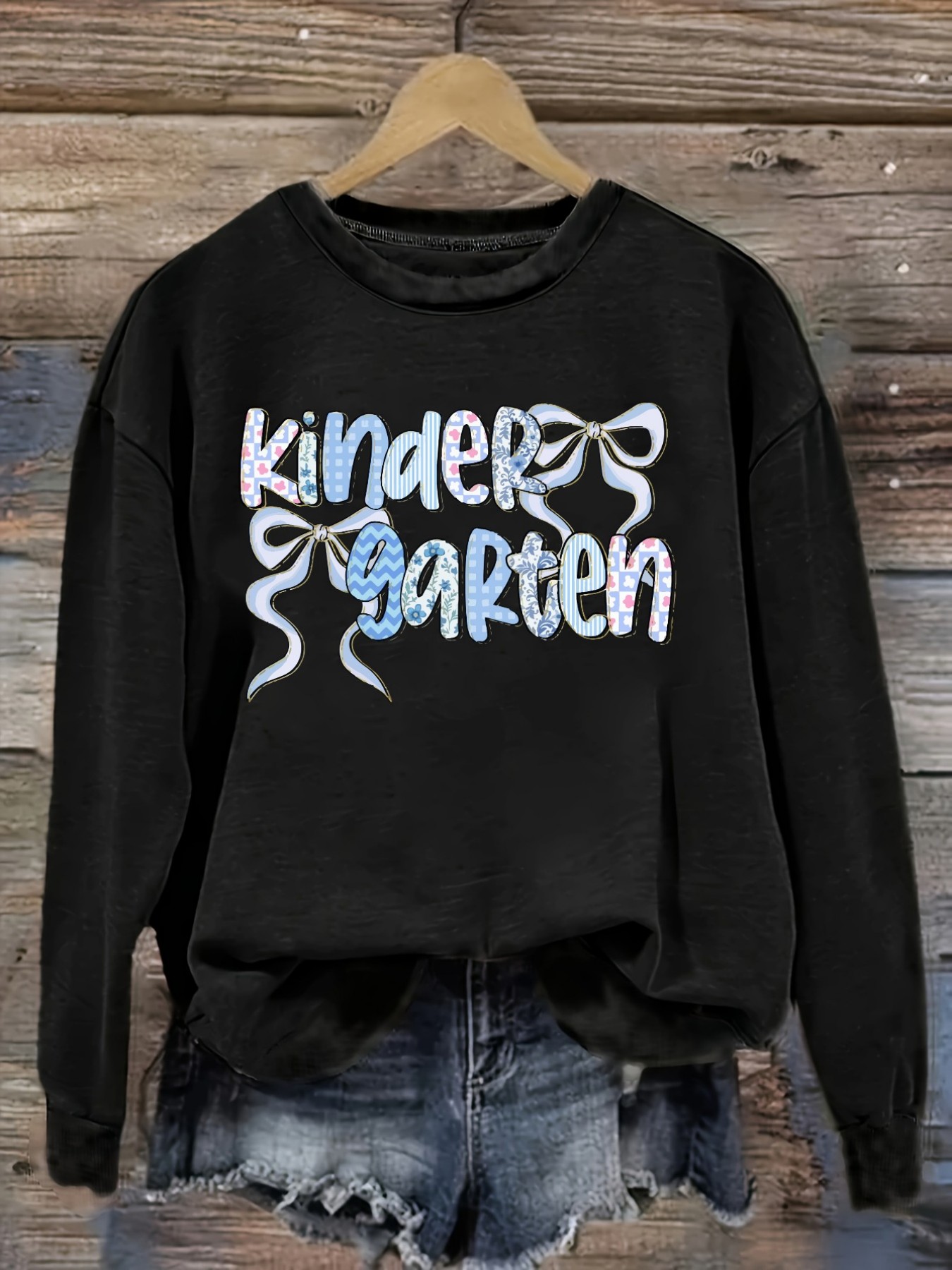 Women's Casual Long Sleeve Cre - đánh giá và giá Winter Clothing For