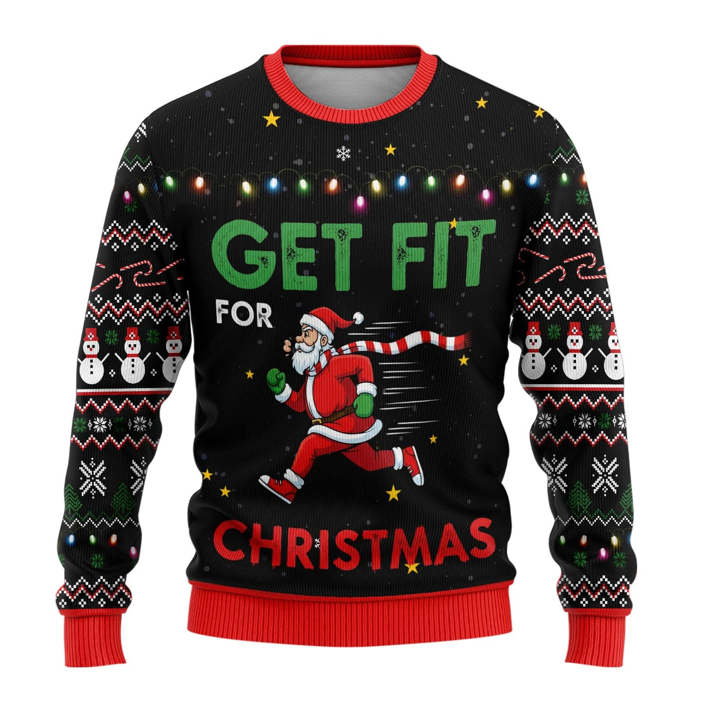 Christmas Cute Santa Claus Car - đánh giá và giá Winter Clothing For