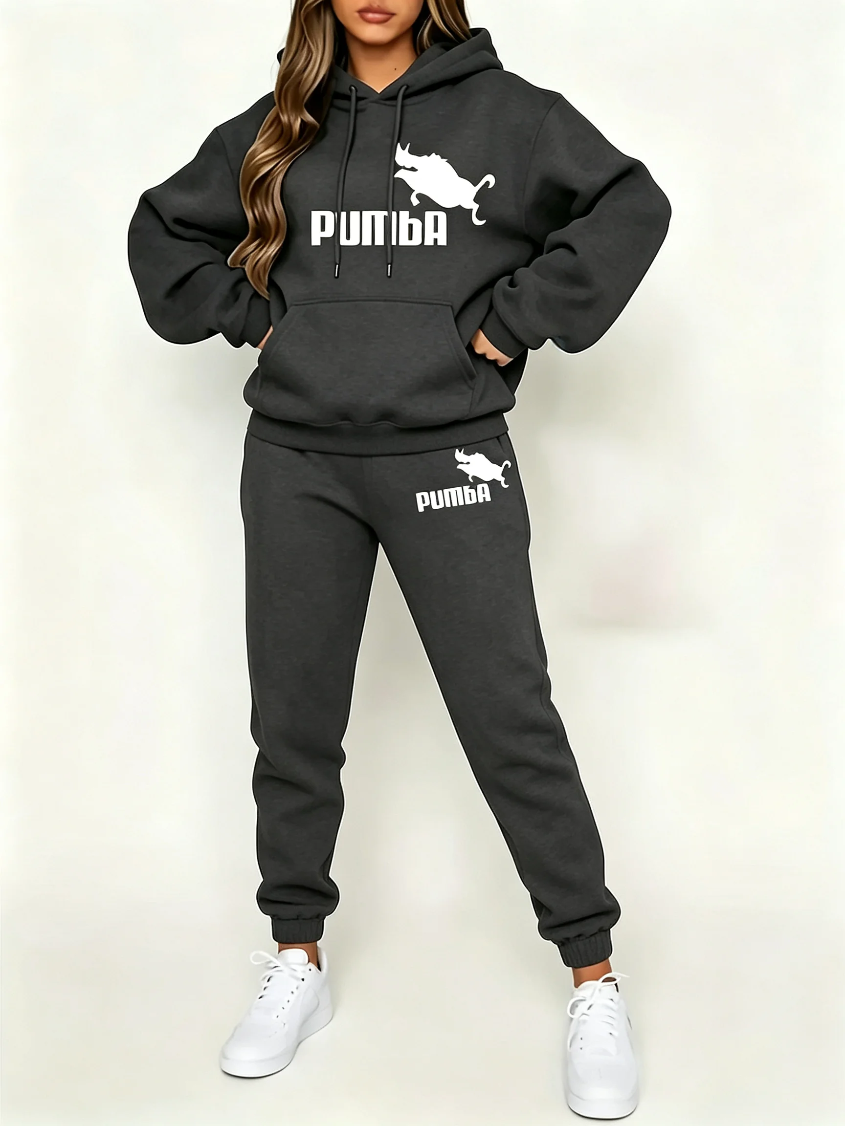 2026 new Women's autumn and wi - đánh giá và giá Winter Clothing For