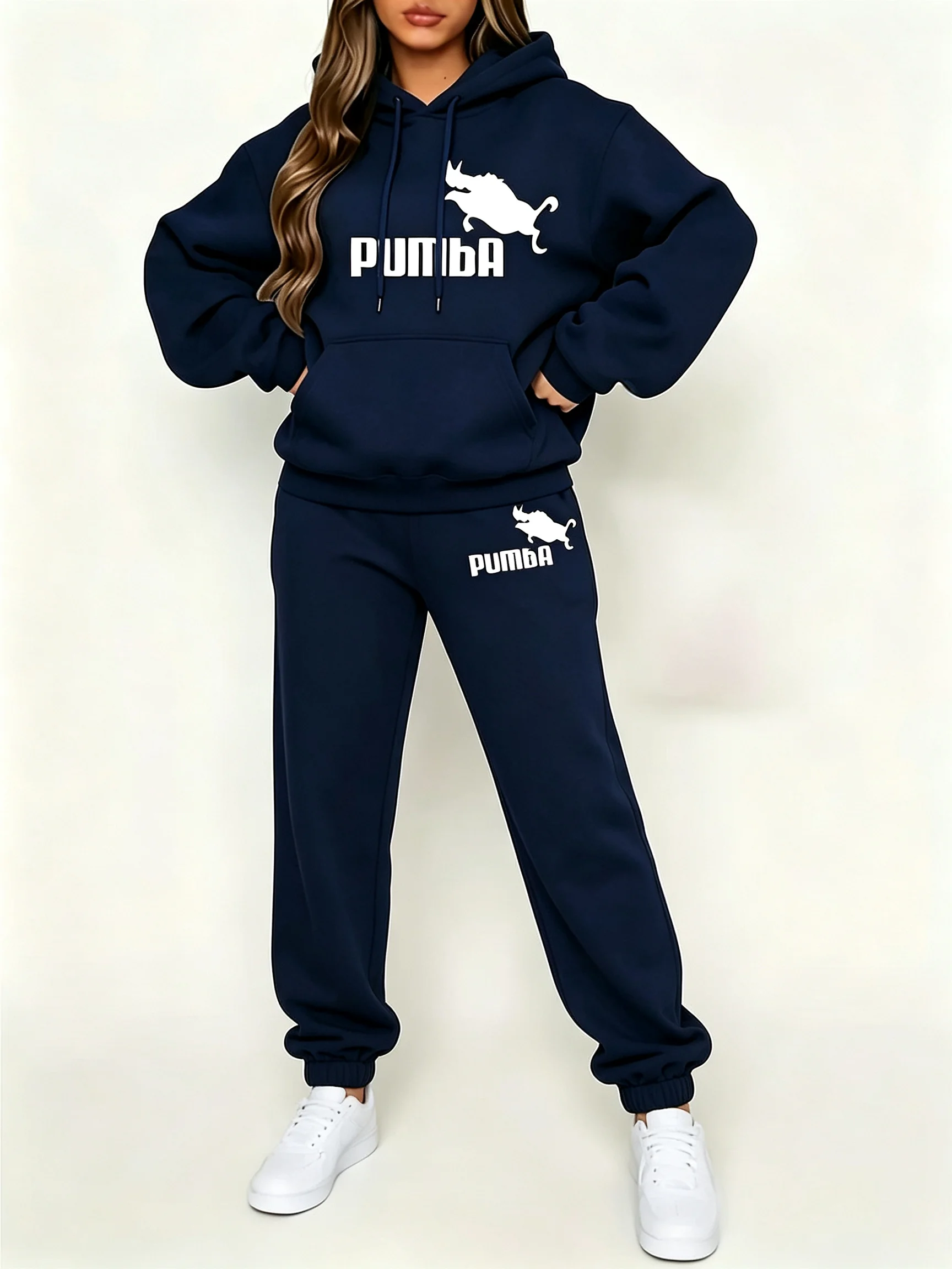 2026 new Women's autumn and wi - đánh giá và giá Winter Clothing For