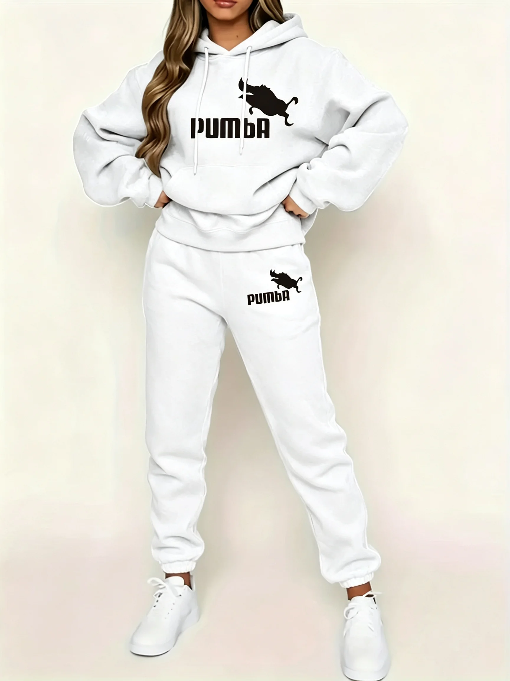 2026 new Women's autumn and wi - đánh giá và giá Winter Clothing For