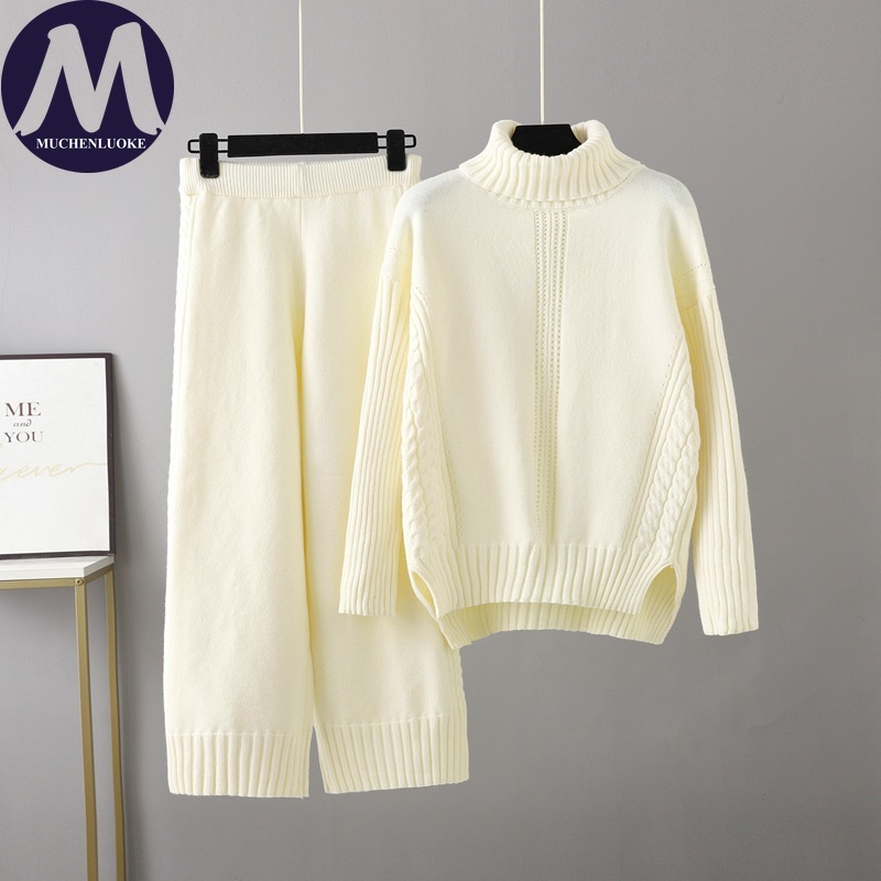 Women's Turtleneck Knit Sweate - đánh giá và giá Winter Clothing Deals
